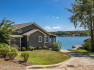 Photo of 155   Lakeview Dr